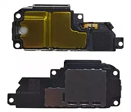 Динамик Xiaomi Poco X4 GT полифонический (Buzzer) в рамке