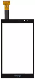 Сенсор (тачскрин) Prestigio MultiPad Consul 7008 4G (203x118, #YTG-G80046-F1 V1.2) Black - фото Сенсор (тачскрин) Prestigio MultiPad Consul 7008 4G (203x118, #YTG-G80046-F1 V1.2) Black