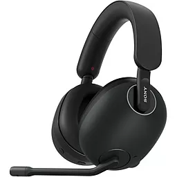 Наушники Sony Inzone H9 Over-ear ANC Wireless Black (WHG900NB.CE7)