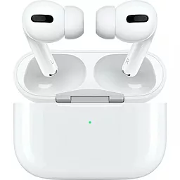Наушники ExtraDigital TWS A3 Pro (HDS1405)