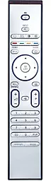 Пульт для телевізора Philips 52PFL9632D (79219)