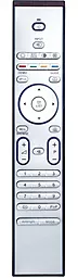 Пульт для телевизора Philips RC4450 /01 - фото Пульт для телевизора Philips RC4450 /01