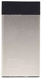 Повербанк PowerPlant PB-LA9617 15600mAh - миниатюра 3 Повербанк PowerPlant PB-LA9617 15600mAh - миниатюра 3