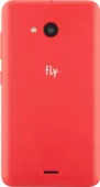Fly Stratus 8 (FS408) Red - миниатюра 3