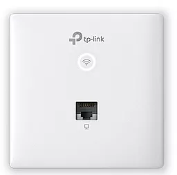 Точка доступа TP-Link EAP230-Wall - фото Точка доступа TP-Link EAP230-Wall