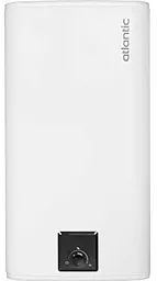 Бойлер Atlantic Steatite Cube VM 100 S4 C 1500W (861312) - фото Бойлер Atlantic Steatite Cube VM 100 S4 C 1500W (861312)