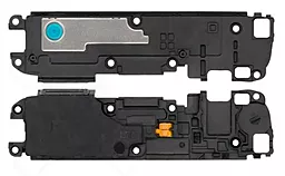 Динамік Xiaomi Redmi Note 9 5G / Redmi Note 9T 5G Поліфонічний (Buzzer) с рамкой