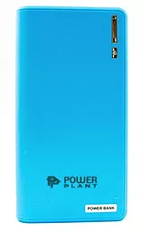 Повербанк PowerPlant PB-LA602 20000mAh (PPLA602)