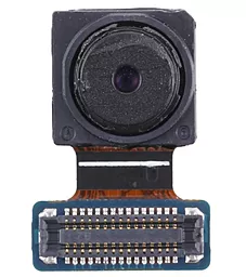 Фронтальная камера Samsung Galaxy A9 A900 / Galaxy A9 Pro A910 (8 MP) Original