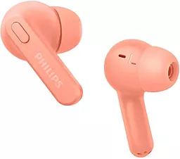 Навушники Philips TAT2206PK/00 Pink - мініатюра 6