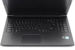 Ноутбук Medion S6219 (MD97811) EU Black - миниатюра 2