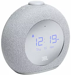 Колонки акустические JBL Horizon 2 Hotel Gray (HORIZON2HOTELGRYEU) - фото Колонки акустические JBL Horizon 2 Hotel Gray (HORIZON2HOTELGRYEU)