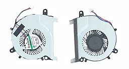 Вентилятор (кулер) для ноутбука Asus VivoBook S451 S451LA S451LA-DS51T-CA s451l V451L N550JV VER-2 5V 0.22A 4-pin SUNON - фото Вентилятор (кулер) для ноутбука Asus VivoBook S451 S451LA S451LA-DS51T-CA s451l V451L N550JV VER-2 5V 0.22A 4-pin SUNON