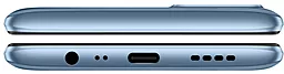 Смартфон Realme C25s 4/128GB NFC Water Blue - миниатюра 9