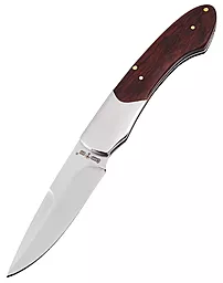 Нож Grand Way 4154 W