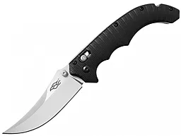 Нож Firebird F712 by Ganzo G712 - фото Нож Firebird F712 by Ganzo G712