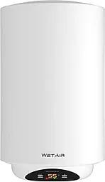 Бойлер WetAir MWH1-80L - фото Бойлер WetAir MWH1-80L