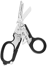 Мультитул Leatherman Raptor (831742)