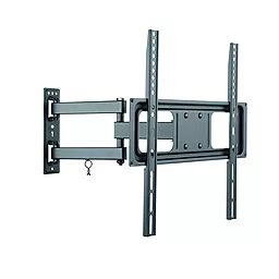 Кронштейн для телевізора ITech PTRB-5ES - фото Кронштейн для телевізора ITech PTRB-5ES