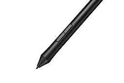Графічний планшет Wacom Intuos 3D Black PT M (CTH-690TK-N) Black - мініатюра 4