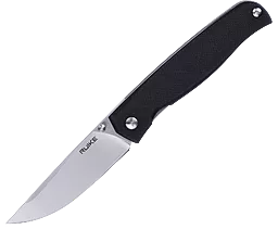 Нож Ruike P661-B