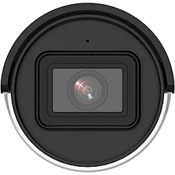 Камера видеонаблюдения Hikvision DS-2CD2043G2-I (4 мм) - миниатюра 3