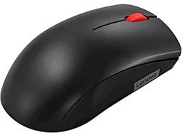 Компьютерная мышка Lenovo 150 Wireless Mouse Black (GY51L52638)