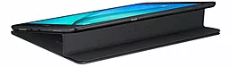 Чехол для планшета Samsung High Copy Book Cover T550 Galaxy Tab A 9.7 Black (EF-BT550PBEGRU HC) - миниатюра 4