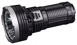 Ліхтарик Fenix LR40R