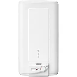 Бойлер Atlantic Steatite Cube VM 30 S3 C 1500W 831184