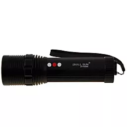 Фонарик Small Sun ZY-L504 LM - фото Фонарик Small Sun ZY-L504 LM