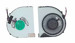 Вентилятор (кулер) для ноутбука Lenovo IdeaPad Flex 14 5V 0.5A 4-pin ADDA - фото Вентилятор (кулер) для ноутбука Lenovo IdeaPad Flex 14 5V 0.5A 4-pin ADDA