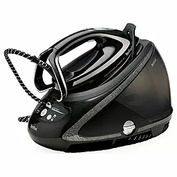 Парогенератор Tefal GV9620 - фото Парогенератор Tefal GV9620