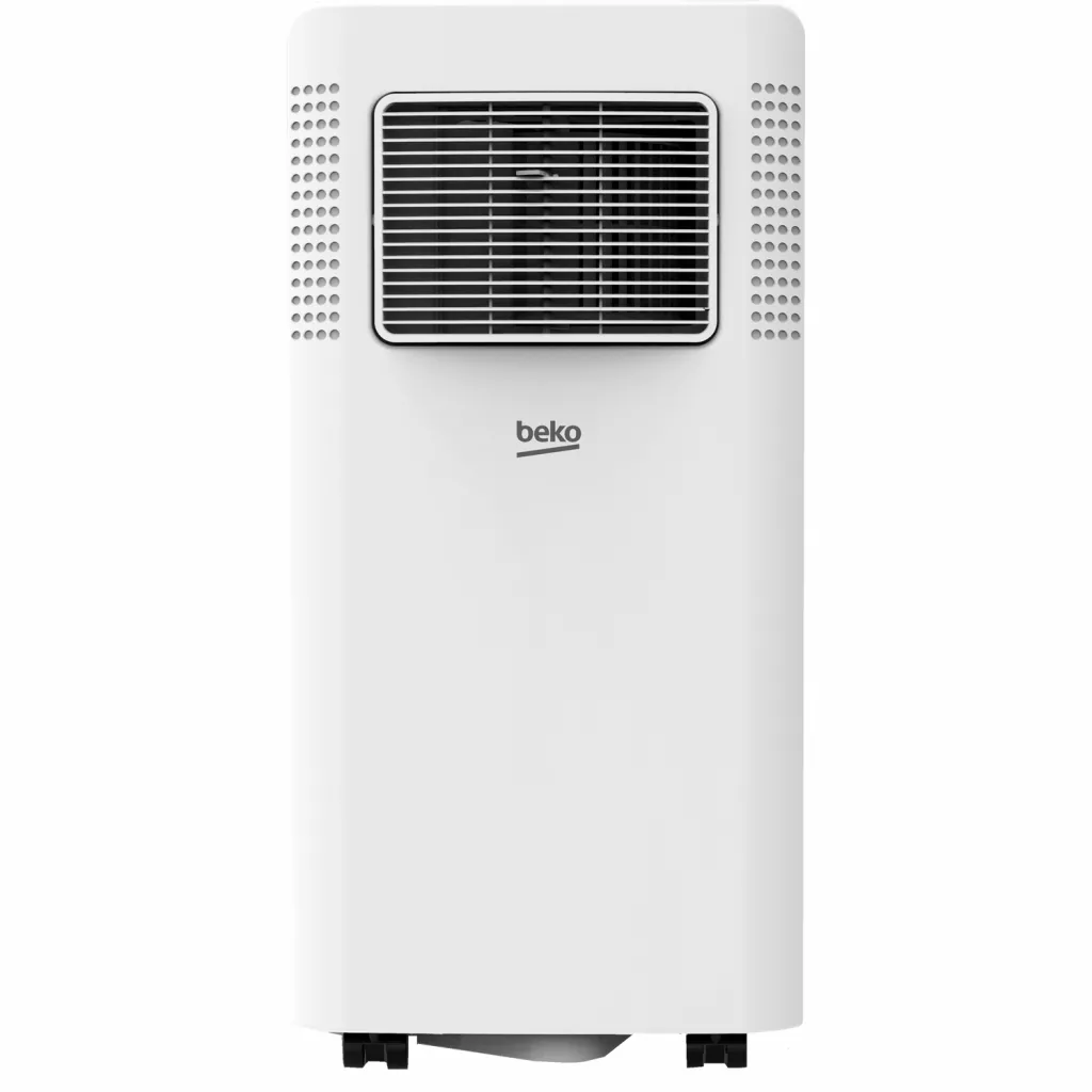 Кондиционер Beko BP207C - фото 1
