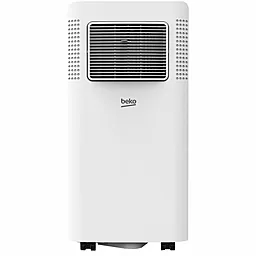 Кондиционер Beko BP207C