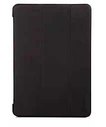 Чохол для планшету BeCover Smart Flip Series Xiaomi Mi Pad 4 Black (702613)