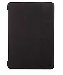 Чохол для планшету BeCover Smart Flip Series Xiaomi Mi Pad 4 Black (702613) - фото Чохол для планшету BeCover Smart Flip Series Xiaomi Mi Pad 4 Black (702613)