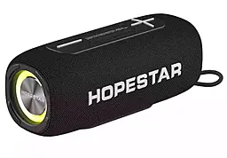 Колонки акустичні Hopestar P32 Black - фото Колонки акустичні Hopestar P32 Black