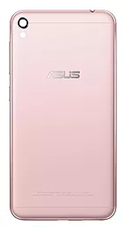 Задня кришка корпусу Asus ZenFone Live (ZB501KL) Pink