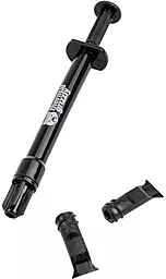 Термопаста Thermal Grizzly Kryonaut Extreme 2g (TG-KE-002-R)
