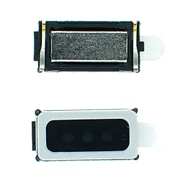 Динамик Tecno Pop 3 Слуховой (Speaker) - фото Динамик Tecno Pop 3 Слуховой (Speaker)