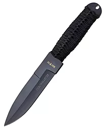 Нож метательный Grand Way 7821