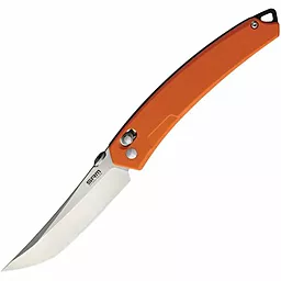 Нож San Ren Mu knives 9211-GJ