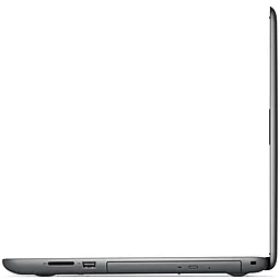 Ноутбук Dell Inspiron 5565 (I55HA9810DIL-7FG) - миниатюра 6