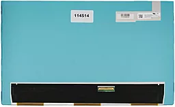 Матриця для ноутбука Samsung ATNA40YN04-0