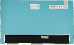 Матрица для ноутбука Samsung ATNA40YN04-0 - фото Матрица для ноутбука Samsung ATNA40YN04-0