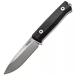 Нож Lionsteel B40 (B40 GBK)