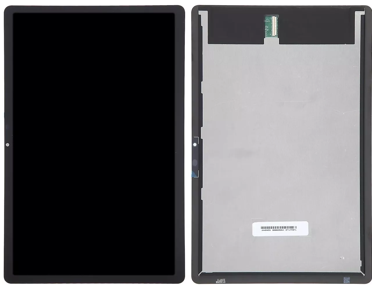 ᐅДисплей (экран) для планшета Lenovo Tab M10 3rd Gen (TB328FU