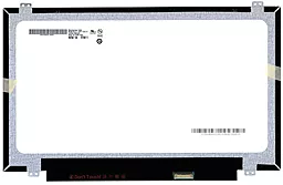 Матрица для ноутбука AUOptronics B140RTN03.0 - фото Матрица для ноутбука AUOptronics B140RTN03.0