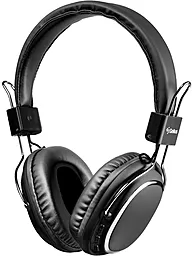 Навушники Gelius Pro Perfect 2 GL-HBB-0019 Black